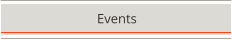 Events