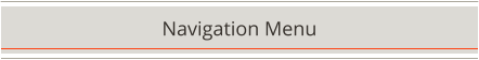 Navigation Menu